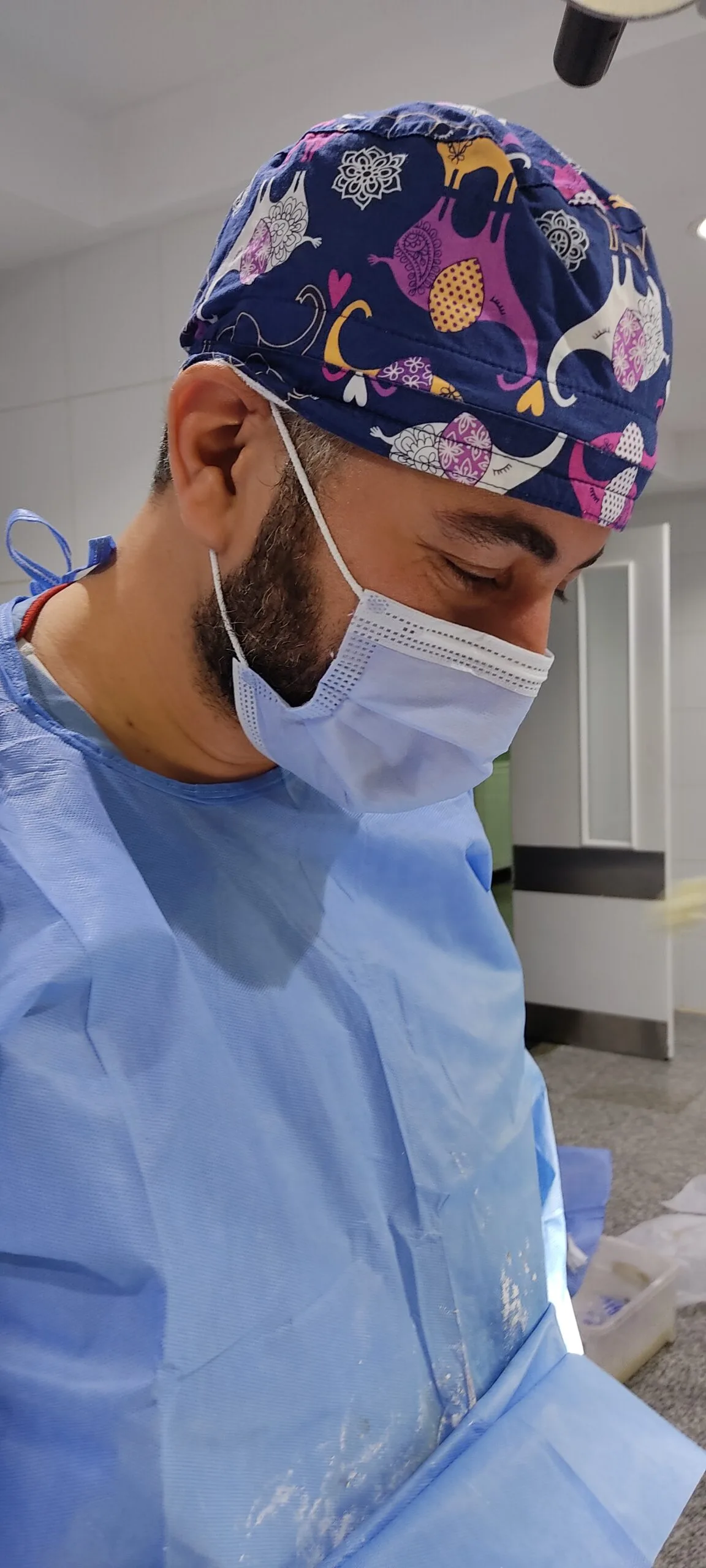 د. أحمد خليفة