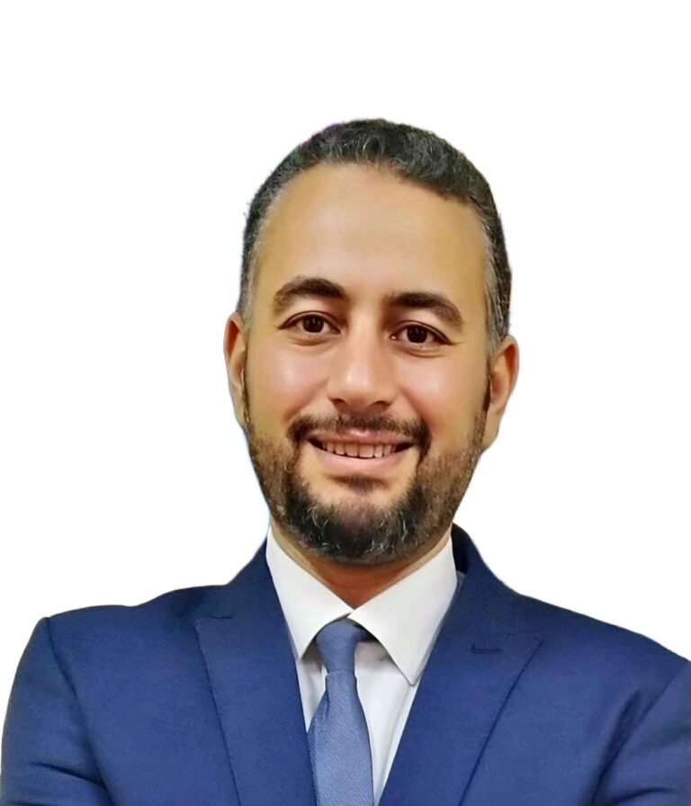تشوهات وجراحات عظام الأطفال