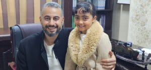 د. أحمد خليفة
