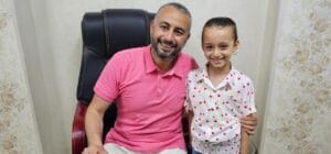 عيادات د. أحمد خليفة